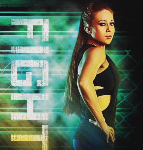 Core De Force: A Review and Quick Guide to Your New Favorite Program