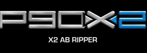 P90X3 Ab Ripper, P90X2, and P90X (A Comparison of all 3 Ab Ripper Workouts)