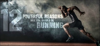 Beachbody-12 Powerful Reasons Why You Should Be Running