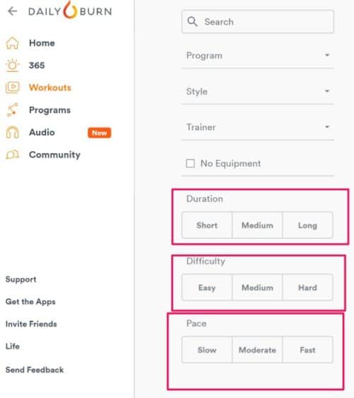 What Is Daily Burn For Home Exercisers An Honest Review what-is-daily-burn-for-home-exercisers-an-honest-review