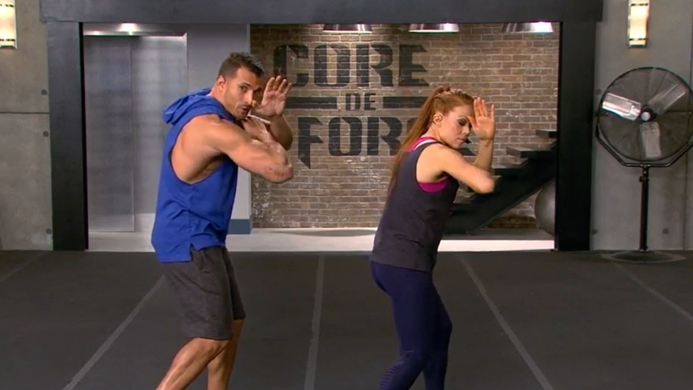 Beachbody Workout Reviews Page 4 of 12 Home Exercise Information