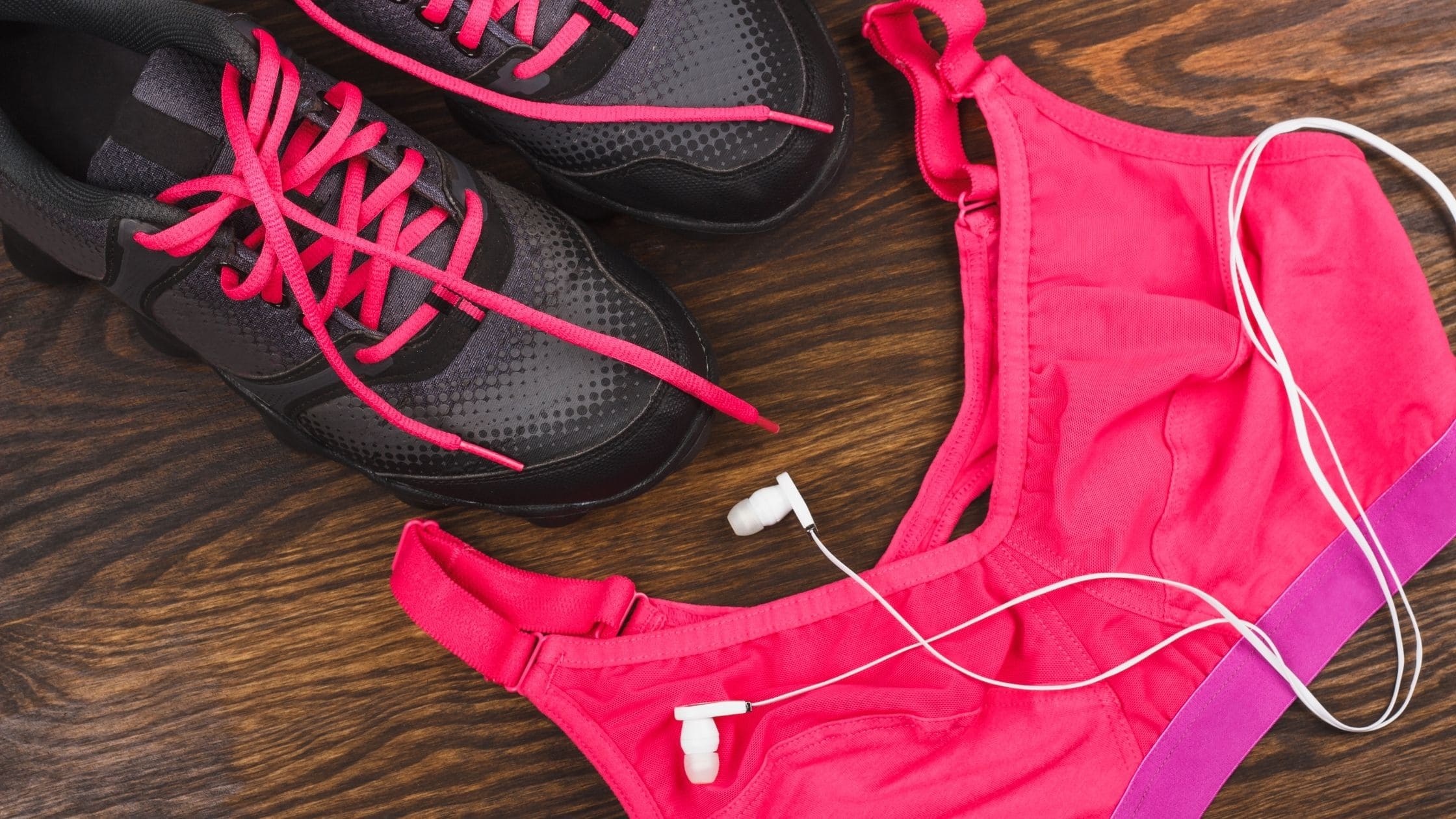 Your Guide to the Top Workout Clothes Monthly Boxes Today (And Why You ...