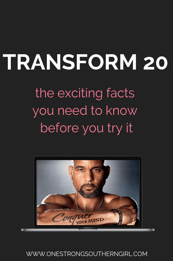 transform 20 results
