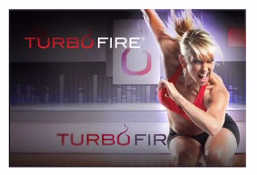 TurboFire program thumbnail